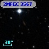 2MFGC 3567