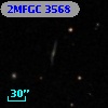 2MFGC 3568