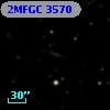 2MFGC 3570