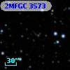 2MFGC 3573