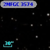 2MFGC 3574