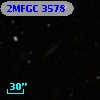 2MFGC 3578