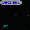 2MFGC 3581