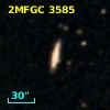 6dFGS gJ042507.1-100139