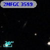 2MFGC 3589