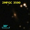 2MFGC 3590
