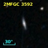 6dFGS gJ042545.5-444747