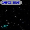2MFGC 3595