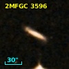 6dFGS gJ042603.1-083825