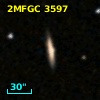 2MFGC 3597