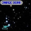2MFGC 3599