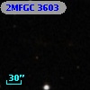 2MFGC 3603