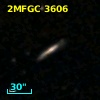 2MFGC 3606