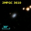 2MFGC 3610