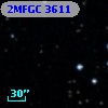 2MFGC 3611