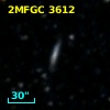 6dFGS gJ042711.3-684136
