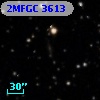 2MFGC 3613