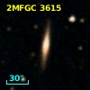 6dFGS gJ042717.8-120657