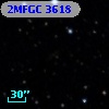 2MFGC 3618