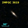 2MFGC 3619