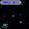 2MFGC 3622