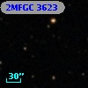 2MFGC 3623