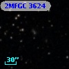 2MFGC 3624