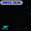 2MFGC 3630