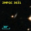2MFGC 3631