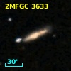 2MFGC 3633