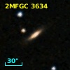 6dFGS gJ042818.8-035408