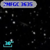 2MFGC 3635
