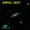 2MFGC 3637