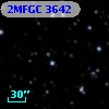 2MFGC 3642