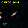 2MFGC 3646