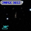 2MFGC 3652