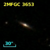 2MFGC 3653