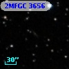 2MFGC 3656