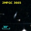 2MFGC 3665