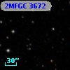 2MFGC 3672