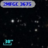 2MFGC 3675