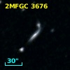 2MFGC 3676