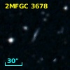 2MFGC 3678