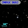 2MFGC 3682