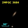 2MFGC 3684