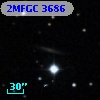 2MFGC 3686