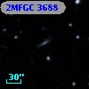 2MFGC 3688