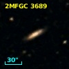 6dFGS gJ043152.9-102615