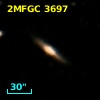 6dFGS gJ043227.2-115641