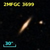 6dFGS gJ043234.5-112056